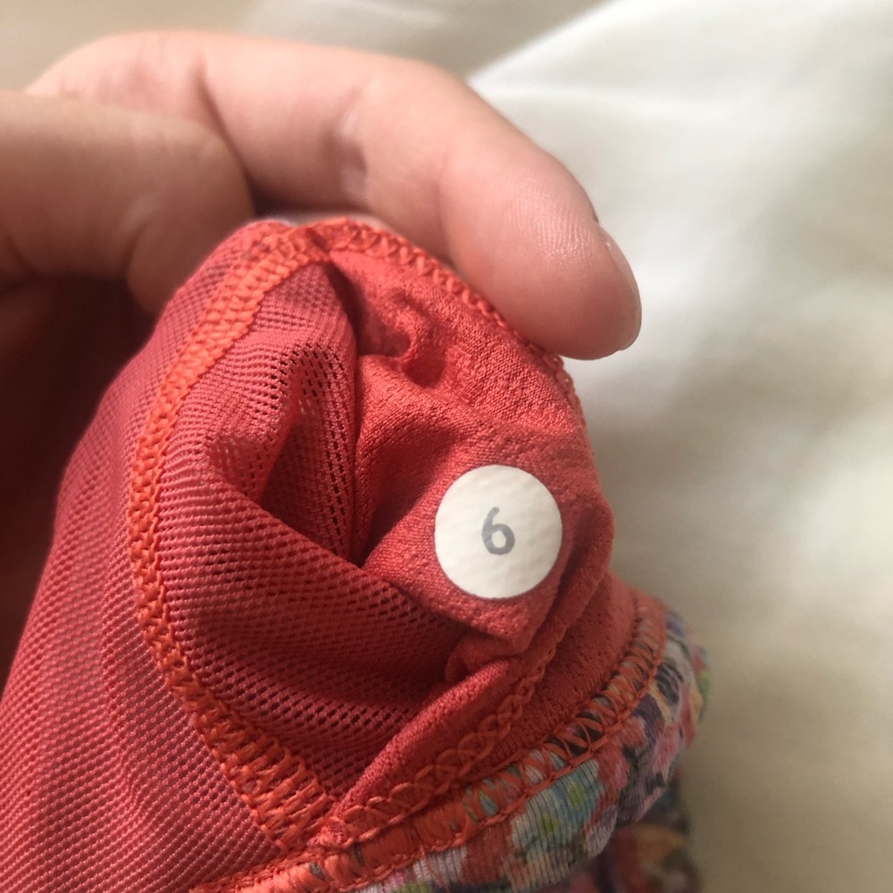 ❗️(SOLD)❗️ - Picture 4 of 4
